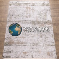 Турецкий ковер Elexus Olimpos 1918 Бежевый